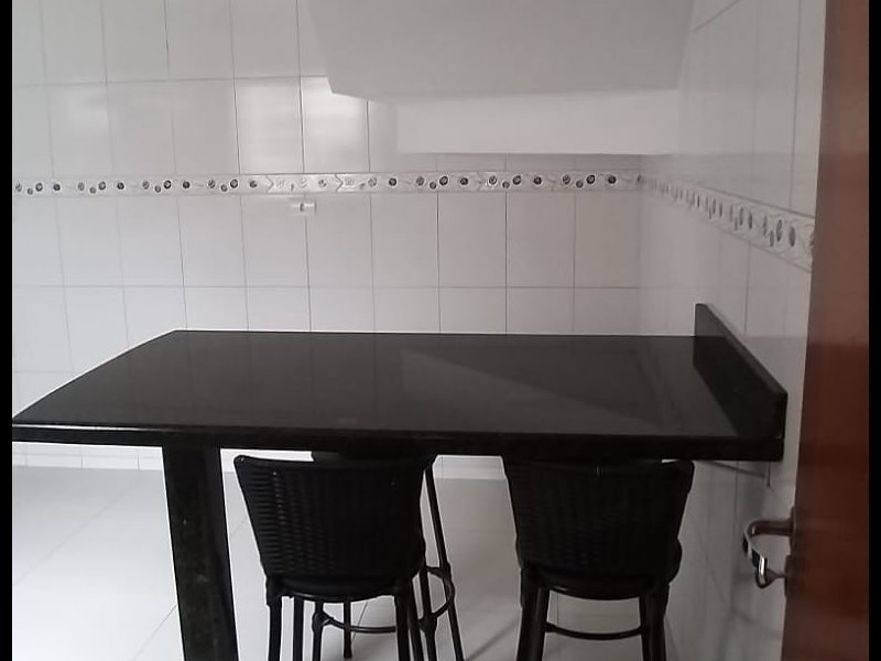 Casa de condomínio à venda Santa Felicidade com 190m² e 3 quartos por R$ 545.000 - 884260212-whatsapp-image-2022-05-11-at-17.jpeg