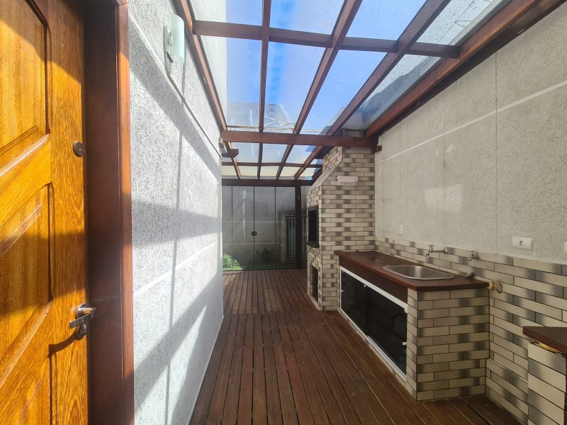 Casa de condomínio à venda Santa Felicidade com 190m² e 3 quartos por R$ 545.000 - 919701020-whatsapp-image-2022-05-11-at-17.jpeg