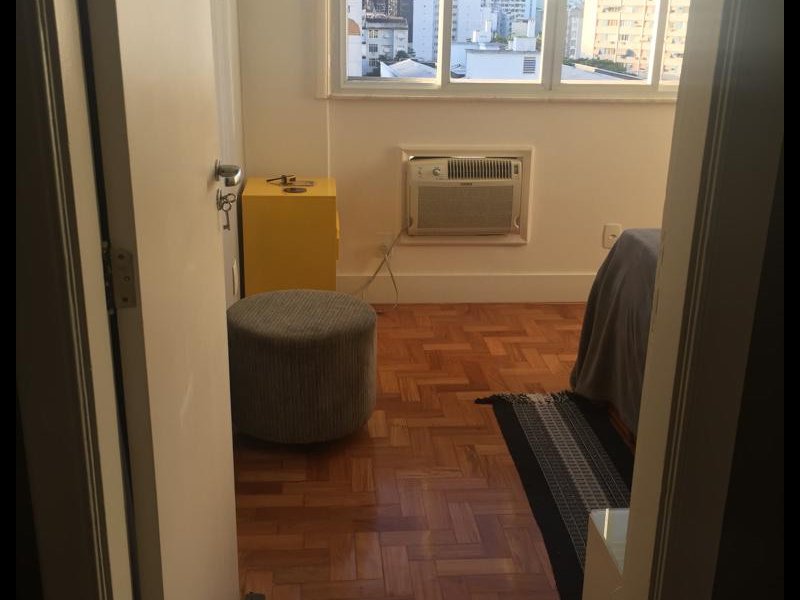 Apartamento à venda Laranjeiras com 38m² e 1 quarto por R$ 550.000 - 1975780336-img-20220403-wa0009.jpg