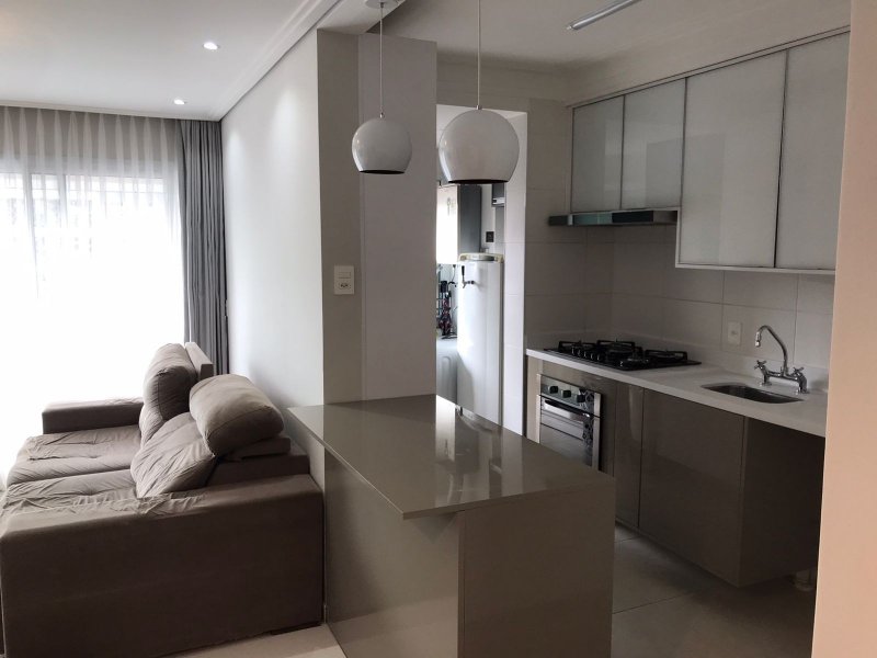 Apartamento à venda Bethaville I com 80m² e 2 quartos por R$ 890.000 - 1127363213-whatsapp-image-2022-05-12-at-20.jpeg