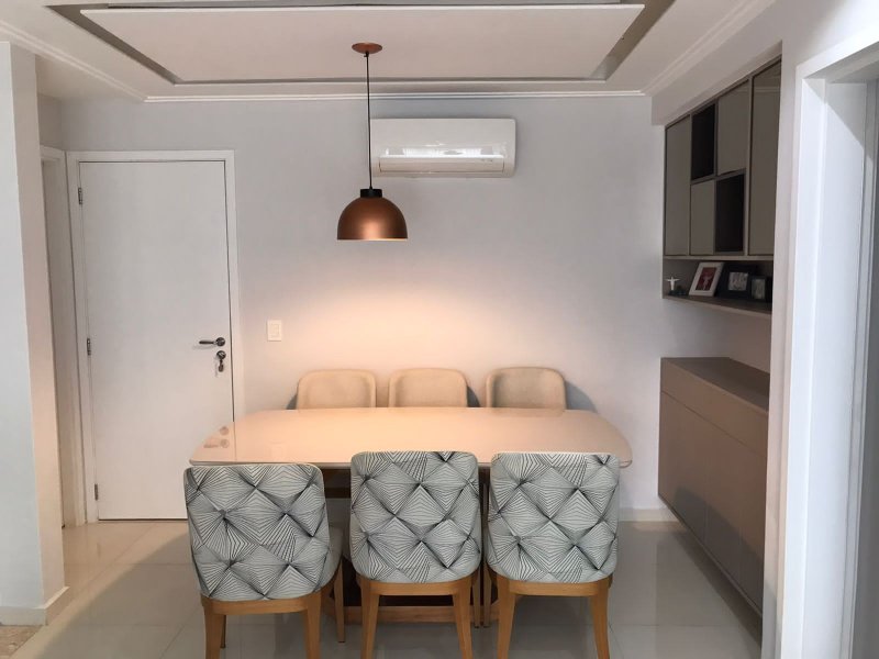 Apartamento à venda Bethaville I com 80m² e 2 quartos por R$ 890.000 - 1175954039-whatsapp-image-2022-05-12-at-20.jpeg