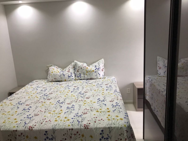 Apartamento à venda Bethaville I com 80m² e 2 quartos por R$ 890.000 - 1223752662-whatsapp-image-2022-05-12-at-20.jpeg