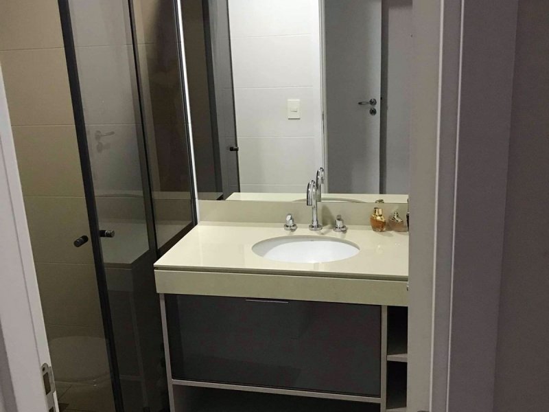 Apartamento à venda Bethaville I com 80m² e 2 quartos por R$ 890.000 - 1251126322-whatsapp-image-2022-05-12-at-20.jpeg
