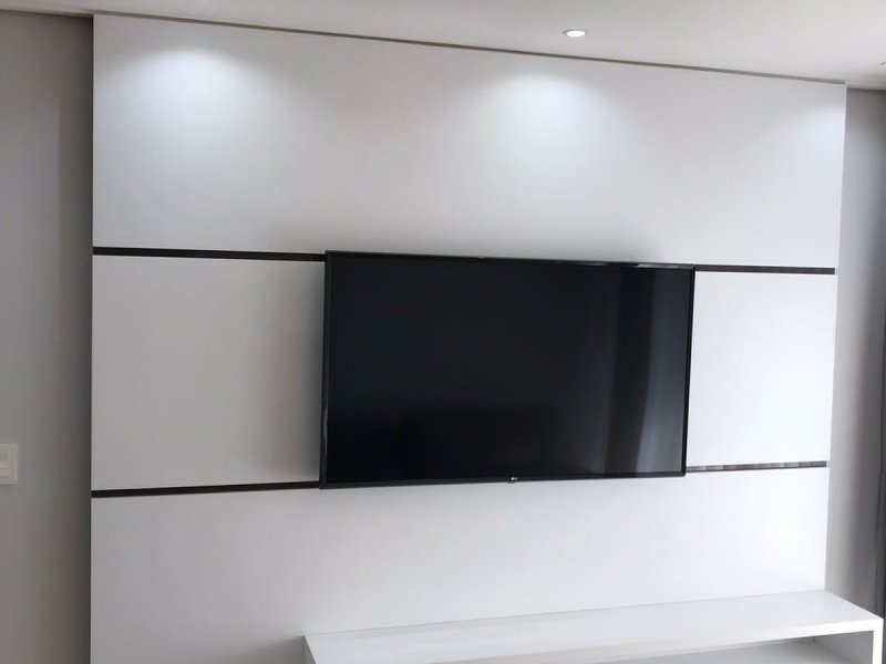 Apartamento à venda Bethaville I com 80m² e 2 quartos por R$ 890.000 - 1345463814-whatsapp-image-2022-05-12-at-20.jpeg