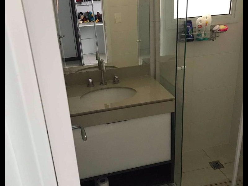 Apartamento à venda Bethaville I com 80m² e 2 quartos por R$ 890.000 - 1488287976-whatsapp-image-2022-05-12-at-20.jpeg