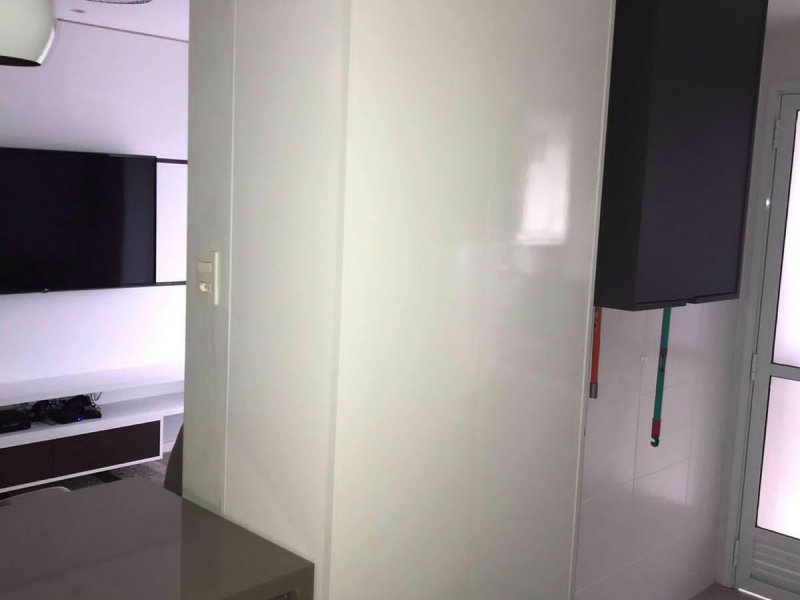 Apartamento à venda Bethaville I com 80m² e 2 quartos por R$ 890.000 - 1865867279-whatsapp-image-2022-05-12-at-20.jpeg