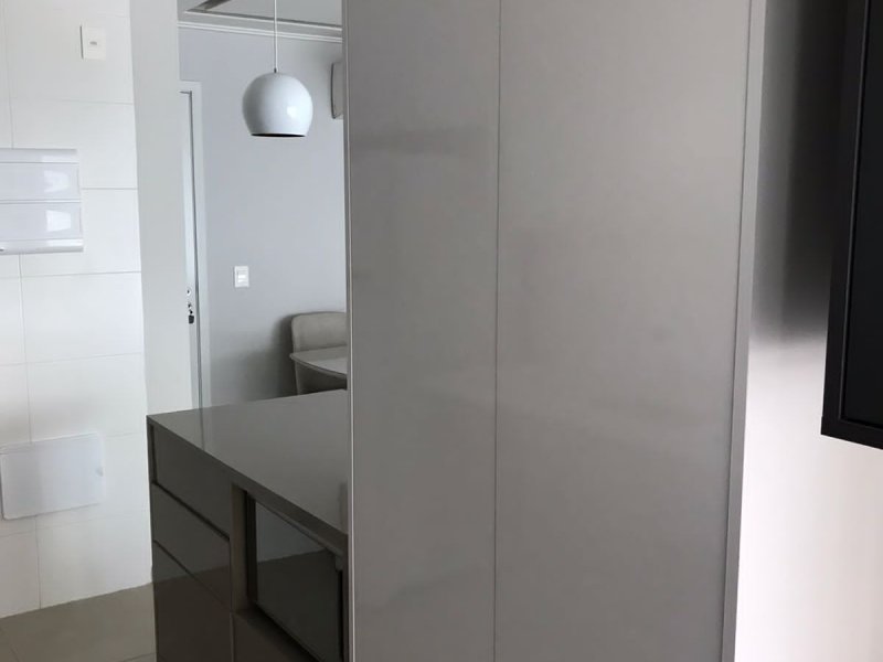 Apartamento à venda Bethaville I com 80m² e 2 quartos por R$ 890.000 - 1936861266-whatsapp-image-2022-05-12-at-20.jpeg
