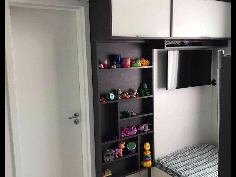 Apartamento à venda Bethaville I com 80m² e 2 quartos por R$ 890.000 - 414969838-whatsapp-image-2022-05-12-at-20.jpeg