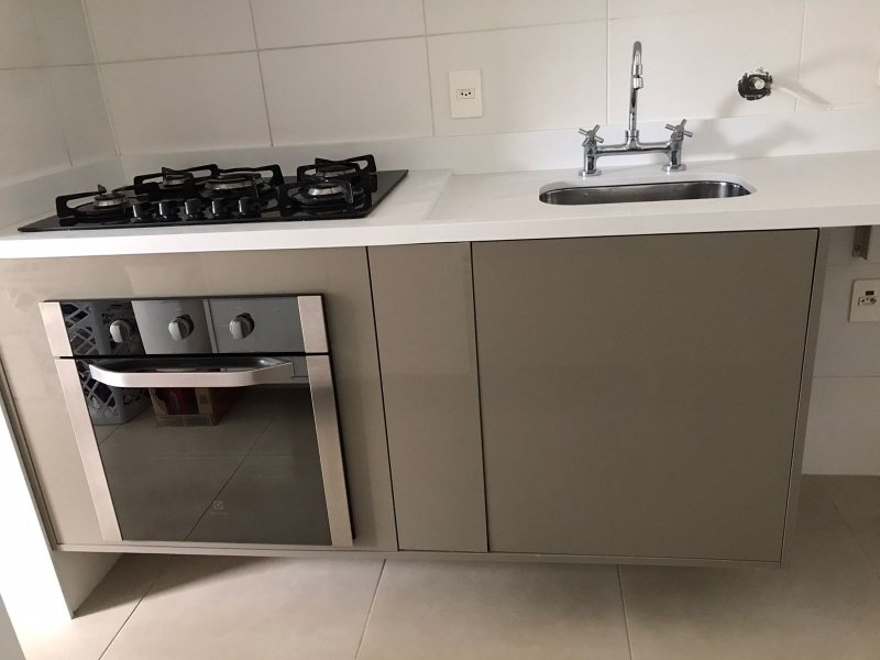 Apartamento à venda Bethaville I com 80m² e 2 quartos por R$ 890.000 - 546625995-whatsapp-image-2022-05-12-at-20.jpeg