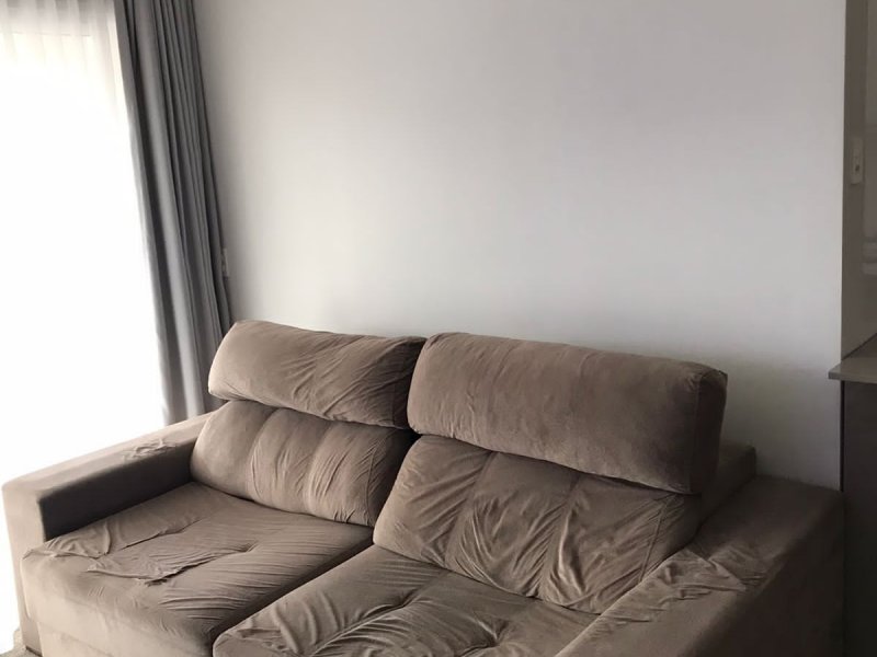 Apartamento à venda Bethaville I com 80m² e 2 quartos por R$ 890.000 - 609592643-whatsapp-image-2022-05-12-at-20.jpeg