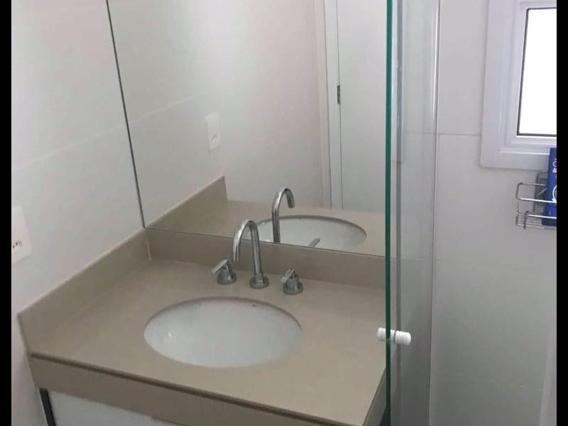 Apartamento à venda Bethaville I com 80m² e 2 quartos por R$ 890.000 - 670985398-whatsapp-image-2022-05-12-at-20.jpeg