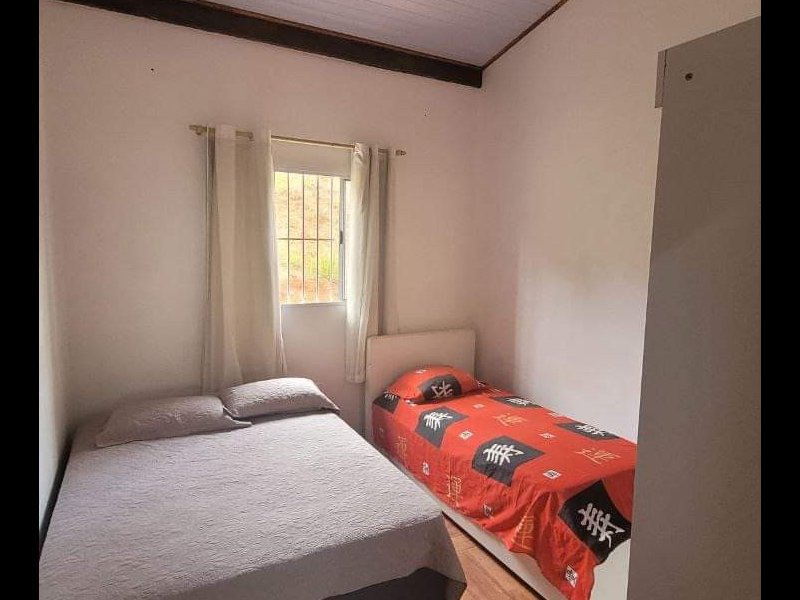 Chácara à venda Curral com 130m² e 3 quartos por R$ 310 - 285889783-img-20220512-wa0013.jpg