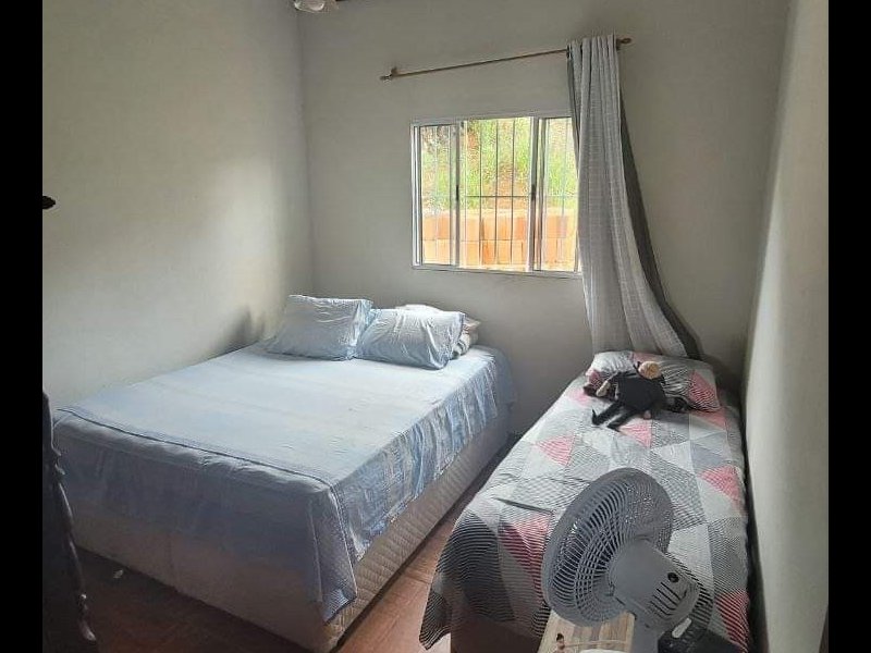 Chácara à venda Curral com 130m² e 3 quartos por R$ 310 - 472187426-img-20220512-wa0019.jpg