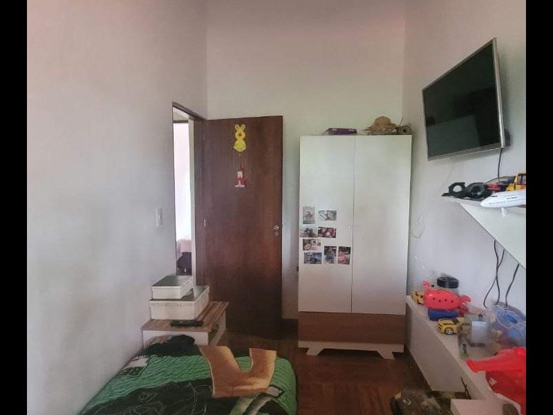 Chácara à venda Curral com 130m² e 3 quartos por R$ 310 - 820024746-img-20220512-wa0014.jpg