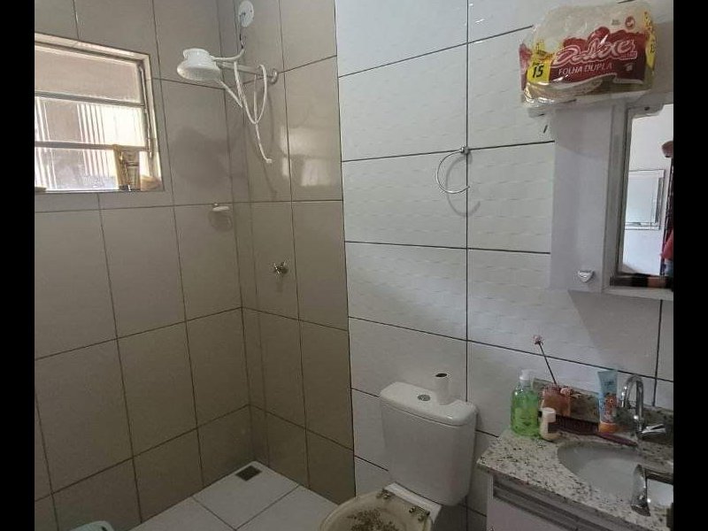 Chácara à venda Curral com 130m² e 3 quartos por R$ 310 - 84669813-img-20220512-wa0017.jpg