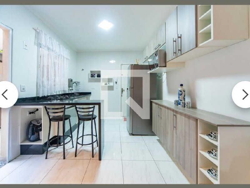 Apartamento à venda Jardim Alvorada com 38m² e 2 quartos por R$ 245.000 - 1126585824-screenshot-2022-05-09-11-28-07-255-br.jpg