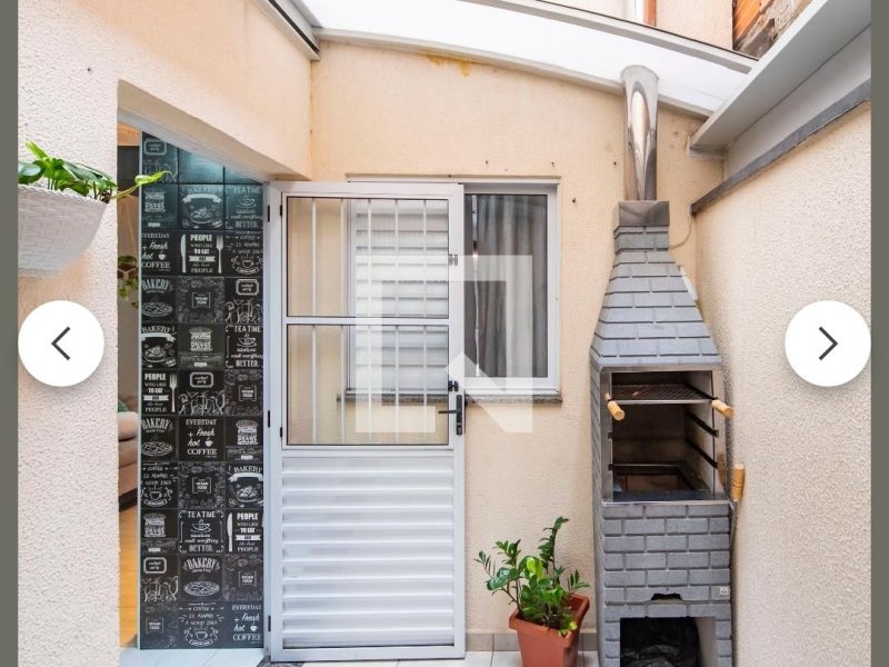 Apartamento à venda Jardim Alvorada com 38m² e 2 quartos por R$ 245.000 - 1367934126-screenshot-2022-05-09-11-28-31-641-br.jpg