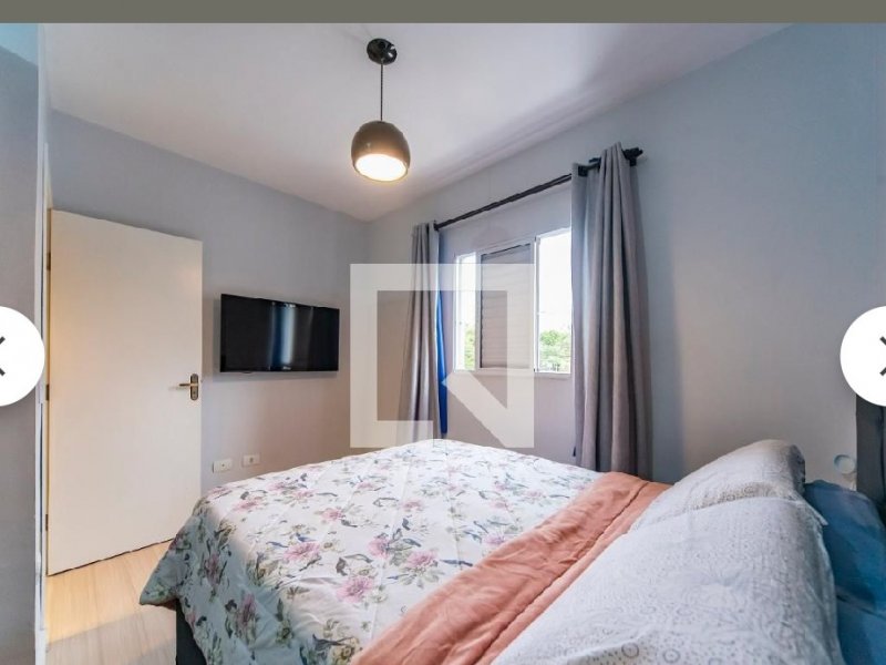 Apartamento à venda Jardim Alvorada com 38m² e 2 quartos por R$ 245.000 - 154986676-screenshot-2022-05-09-11-27-55-176-br.jpg