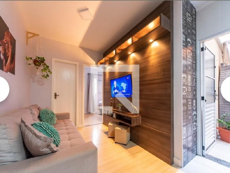 Apartamento à venda Jardim Alvorada com 38m² e 2 quartos por R$ 245.000 - 226035018-screenshot-2022-05-09-11-27-26-126-br.jpg