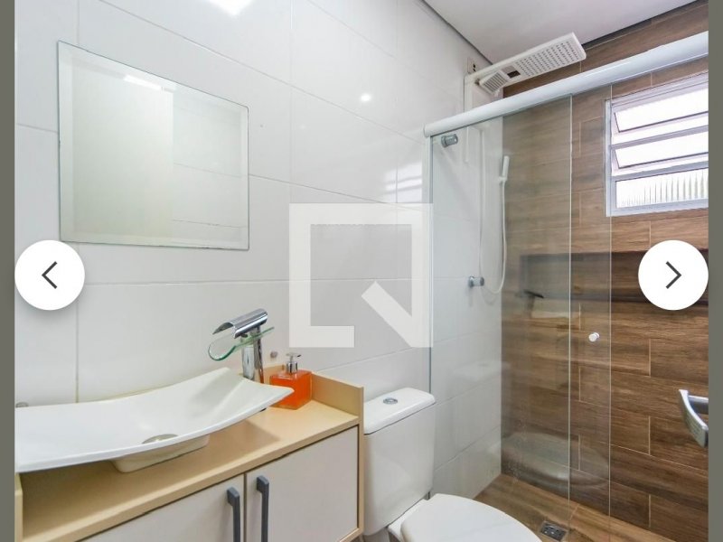 Apartamento à venda Jardim Alvorada com 38m² e 2 quartos por R$ 245.000 - 933407445-screenshot-2022-05-09-11-27-44-459-br.jpg