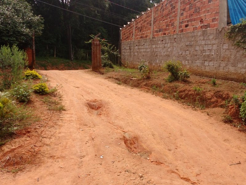 Chácara à venda Corrupira com 5750m² e 3 quartos por R$ 900.000 - 1112192237-img-20220508-wa0008.jpg