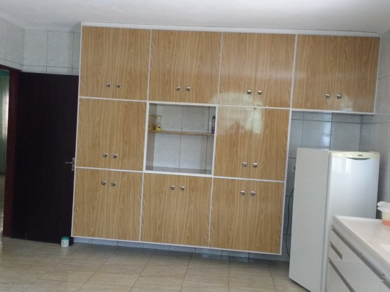 Chácara à venda Corrupira com 5750m² e 3 quartos por R$ 900.000 - 2054195224-img-20220508-wa0018.jpg