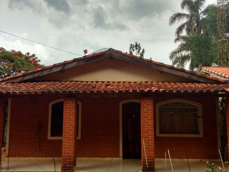 Chácara à venda Corrupira com 5750m² e 3 quartos por R$ 900.000 - 246851088-img-20220508-wa0009.jpg