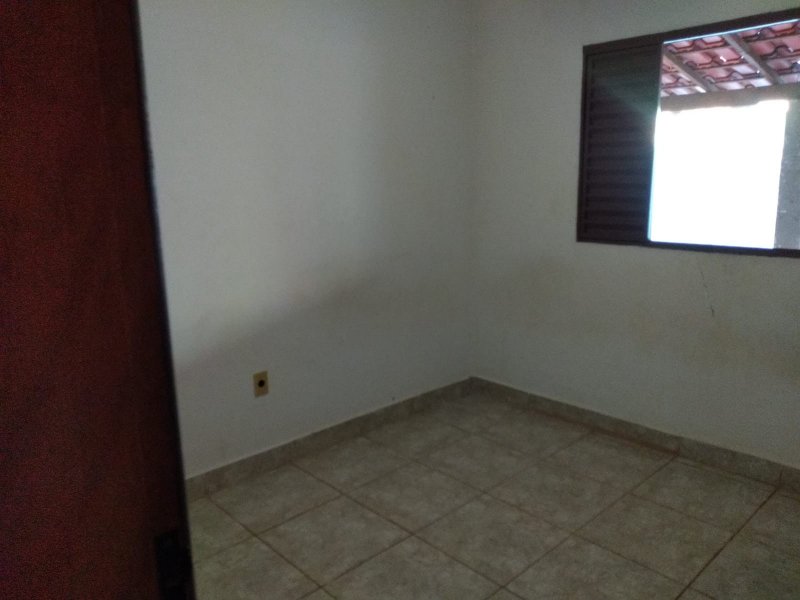 Casa à venda Cidade de Deus  com 200m² e 2 quartos por R$ 140.000 - 1181783587-img-20211218-wa0020.jpg