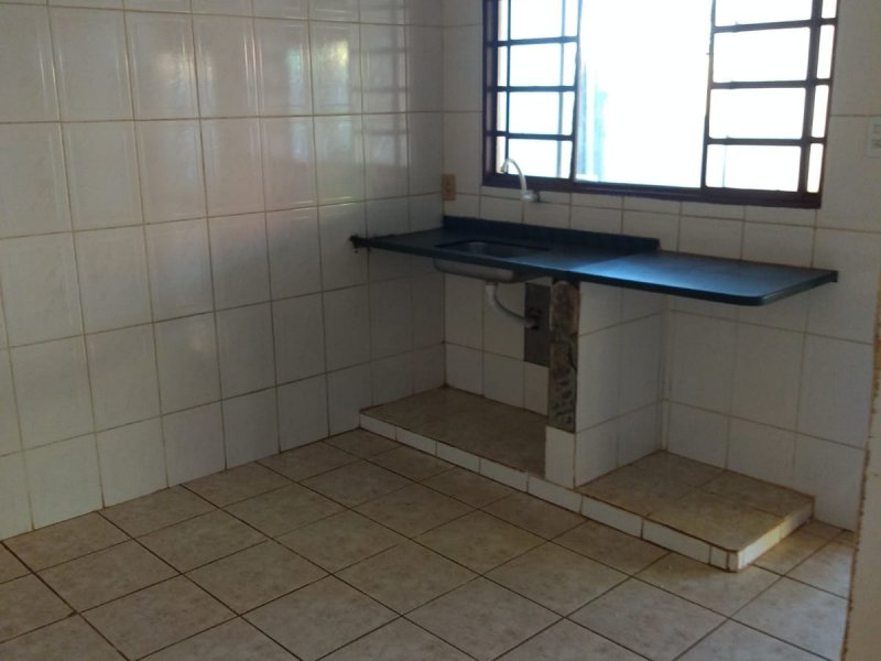 Casa à venda Cidade de Deus  com 200m² e 2 quartos por R$ 140.000 - 24784714-img-20211218-wa0032.jpg