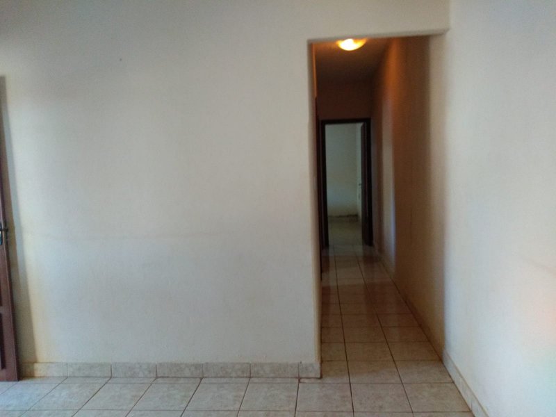 Casa à venda Cidade de Deus  com 200m² e 2 quartos por R$ 140.000 - 321052662-img-20211218-wa0021.jpg