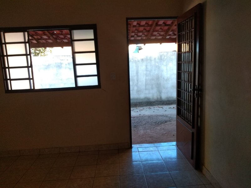 Casa à venda Cidade de Deus  com 200m² e 2 quartos por R$ 140.000 - 579207174-img-20211218-wa0033.jpg