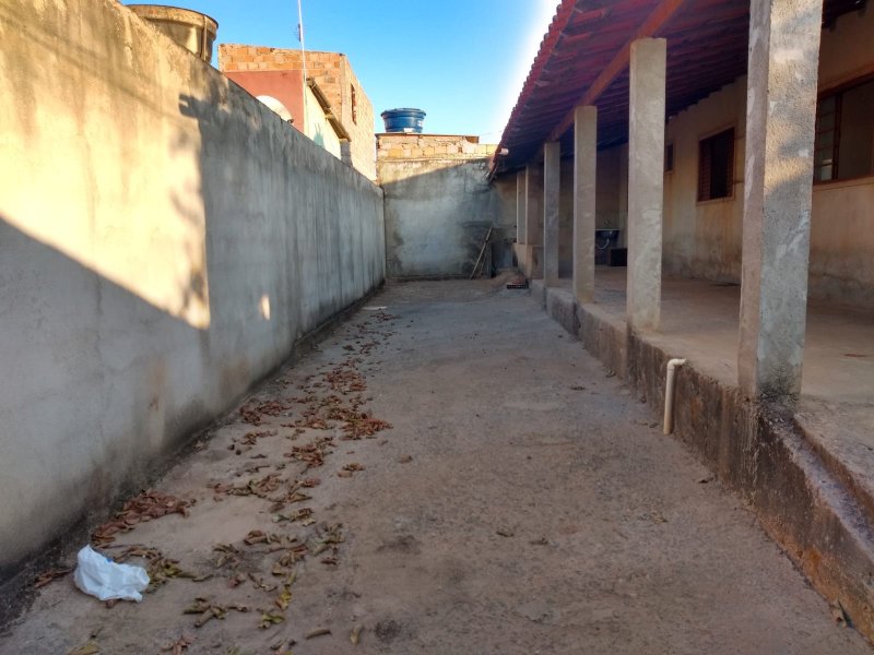 Casa à venda Cidade de Deus  com 200m² e 2 quartos por R$ 140.000 - 778655081-img-20211218-wa0004.jpg