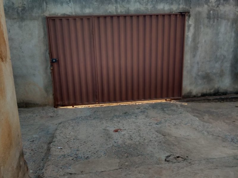 Casa à venda Cidade de Deus  com 200m² e 2 quartos por R$ 140.000 - 974069352-img-20211218-wa0026.jpg