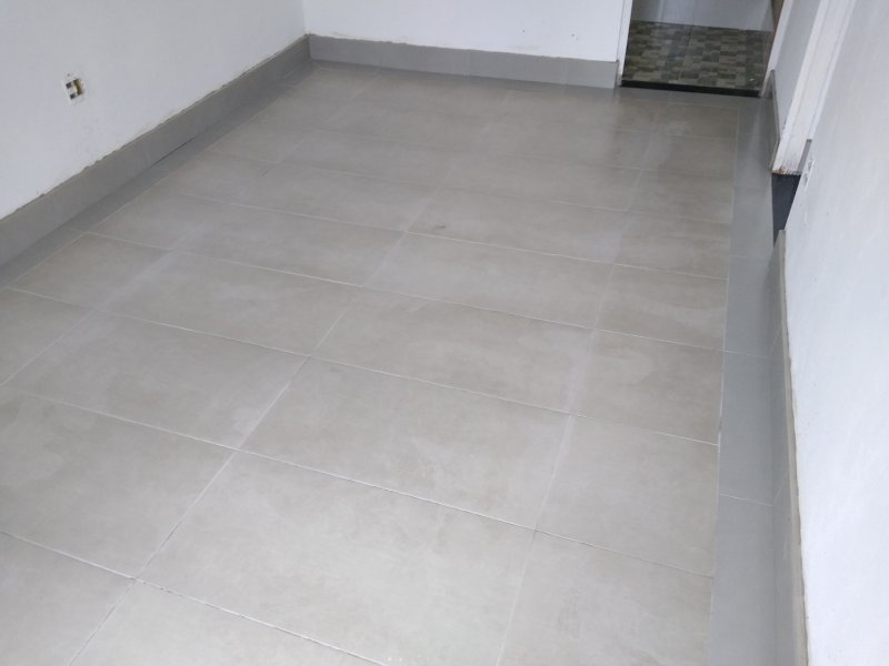 Casa de condomínio à venda Guaripocaba dos Souzas com 136m² e 3 quartos por R$ 650.000 - 1002676995-img-20210828-134428898.jpg