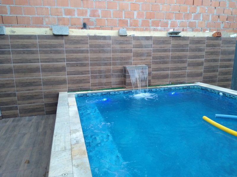 Casa de condomínio à venda Guaripocaba dos Souzas com 136m² e 3 quartos por R$ 650.000 - 1028818511-img-20210904-173913512.jpg