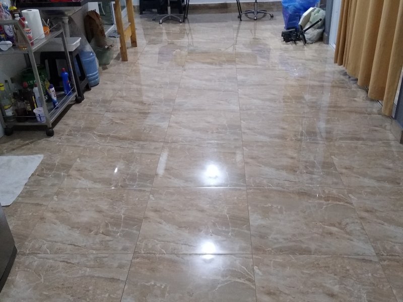 Casa de condomínio à venda Guaripocaba dos Souzas com 136m² e 3 quartos por R$ 650.000 - 1624735722-img-20210828-191318607.jpg