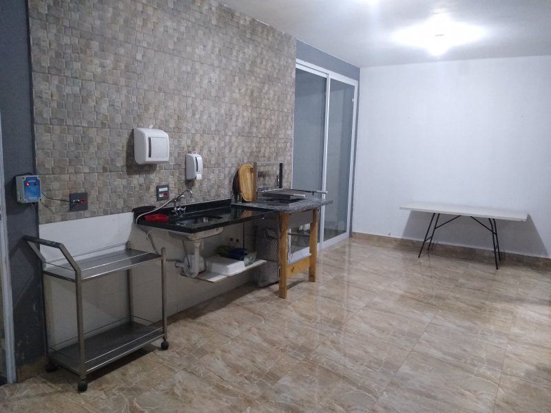 Casa de condomínio à venda Guaripocaba dos Souzas com 136m² e 3 quartos por R$ 650.000 - 18406016-img-20211127-201035744.jpg