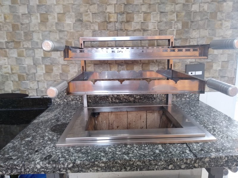 Casa de condomínio à venda Guaripocaba dos Souzas com 136m² e 3 quartos por R$ 650.000 - 272170433-img-20220130-130803078.jpg