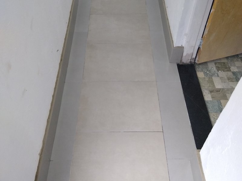 Casa de condomínio à venda Guaripocaba dos Souzas com 136m² e 3 quartos por R$ 650.000 - 319400657-img-20210828-134335767.jpg