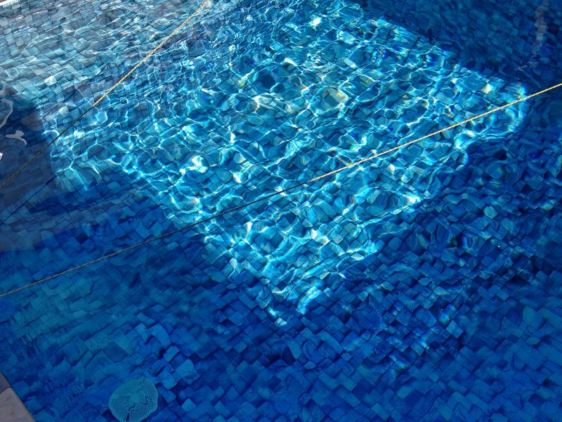 Casa de condomínio à venda Guaripocaba dos Souzas com 136m² e 3 quartos por R$ 650.000 - 705898230-img-20210603-093423472-hdr.jpg