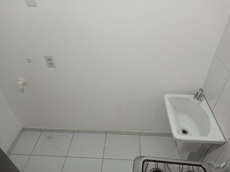 Apartamento à venda Brás com 33m² e 1 quarto por R$ 255.000 - 1027137046-img-20220320-212901.jpg