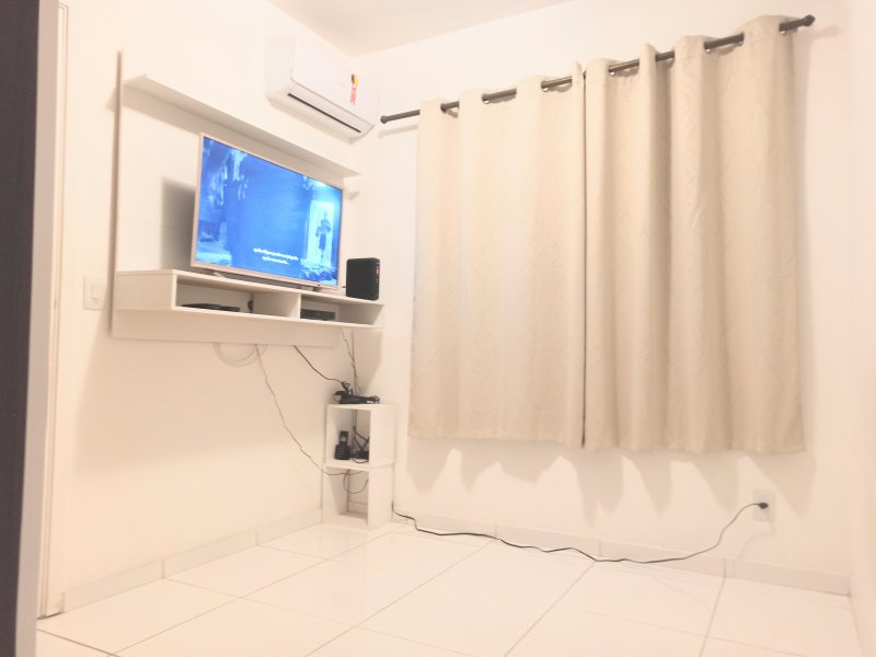 Apartamento à venda Brás com 33m² e 1 quarto por R$ 255.000 - 1473238155-img-20220325-1903062.jpg