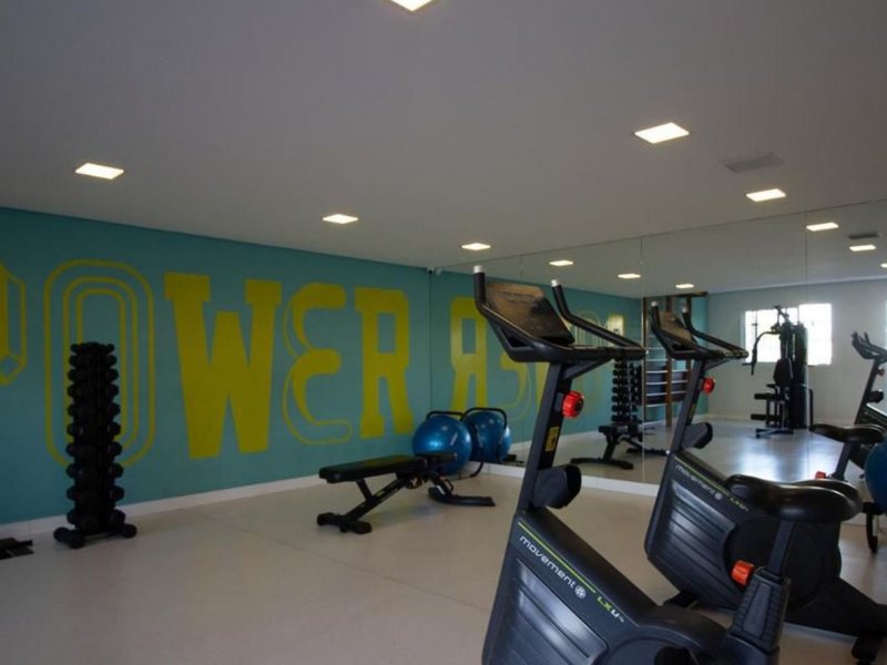 Apartamento à venda Brás com 33m² e 1 quarto por R$ 255.000 - 1787124951-desktop-facade15.jpg