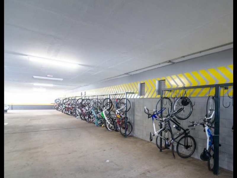 Apartamento à venda Brás com 33m² e 1 quarto por R$ 255.000 - 1806347112-img-20220511-184515.jpg