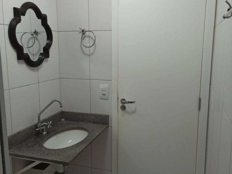Apartamento à venda Brás com 33m² e 1 quarto por R$ 255.000 - 1843111937-img-20220322-172635.jpg