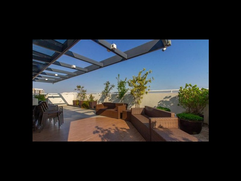 Apartamento à venda Brás com 33m² e 1 quarto por R$ 255.000 - 321003530-mobile-facade23.jpg