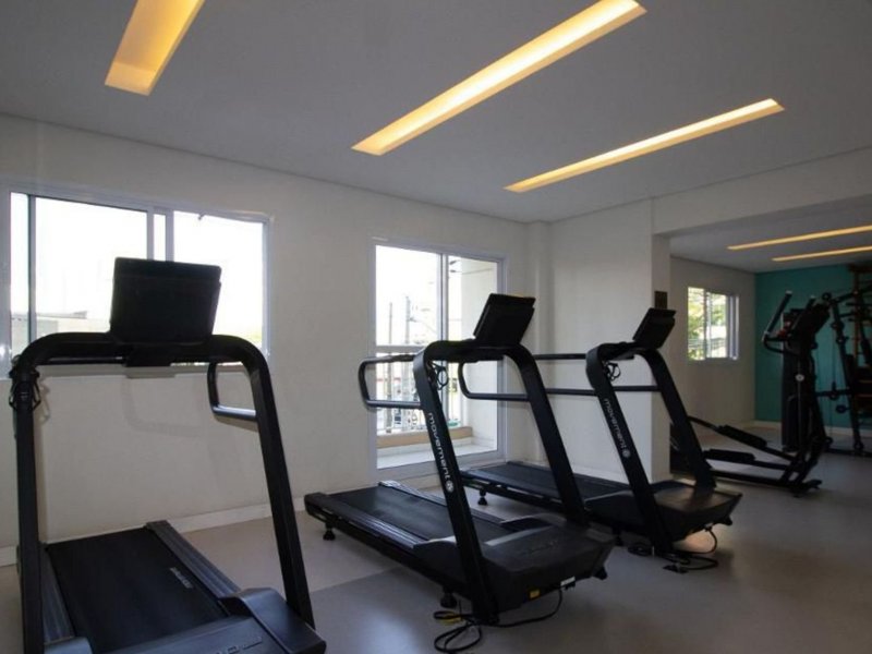 Apartamento à venda Brás com 33m² e 1 quarto por R$ 255.000 - 415146306-desktop-facade13.jpg