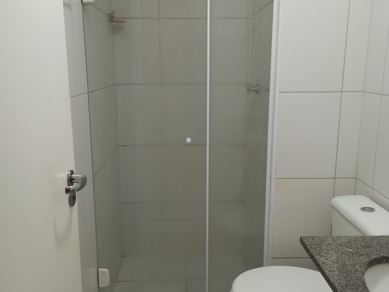 Apartamento à venda Brás com 33m² e 1 quarto por R$ 255.000 - 647688031-img-20220322-171657.jpg