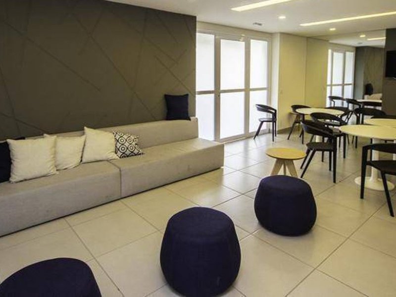 Apartamento à venda Brás com 33m² e 1 quarto por R$ 255.000 - 860733835-7ca399d0c8a9e9f100ee3efeb7afde323.jpg