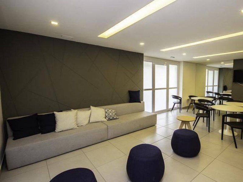 Apartamento à venda Brás com 33m² e 1 quarto por R$ 255.000 - 910843038-7ca399d0c8a9e9f100ee3efeb7afde322.jpg